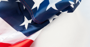 U.S. Partially Reinstates USAID Funding to Pakistan